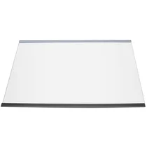Półka szklana do chłodziarki Samsung 50 cm x 35,4 cm DA97-21494A