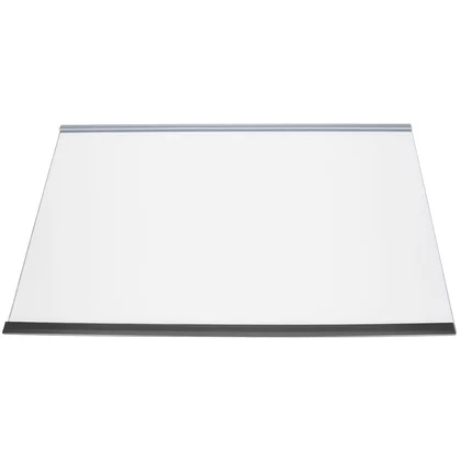 Półka szklana do chłodziarki Samsung 50 cm x 35,4 cm DA97-21494A