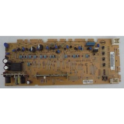 Moduł zasilania do lodówki (C00294671) 482000032042