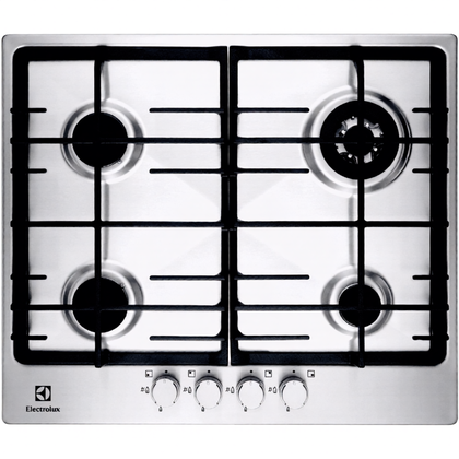 Płyta podpalnikowa do kuchni lub płyty gazowej Electrolux / AEG 3532245218