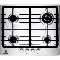 Płyta podpalnikowa do kuchni lub płyty gazowej Electrolux / AEG 3532245218
