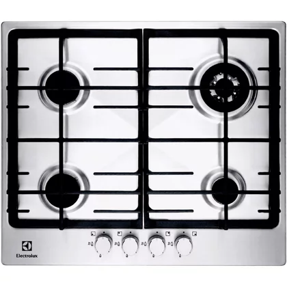 Płyta podpalnikowa do kuchni lub płyty gazowej Electrolux / AEG 3532245218