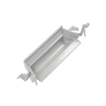 Uchwyt drzwi do zmywarki Electrolux / AEG 1118524295