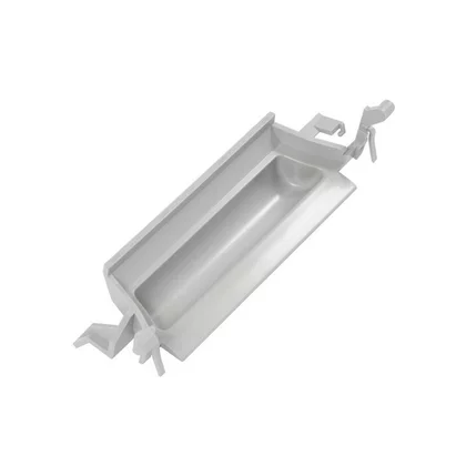 Uchwyt drzwi do zmywarki Electrolux / AEG 1118524295