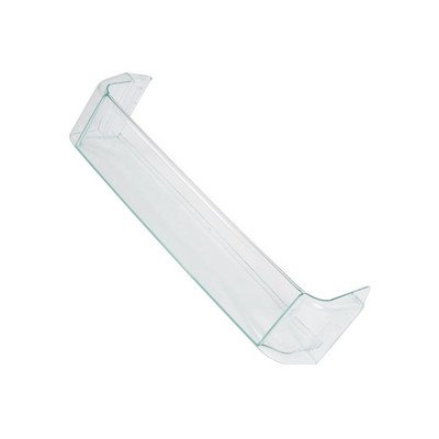 Balkonik dolny 482x120 mm (2425182041)