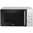 1103070 - AMMF20M1GI (AMMF20M1GI) Amica