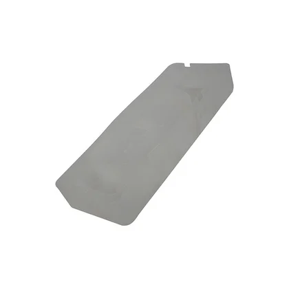 Tacka ociekowa do lodówki Electrolux / AEG 2232069043