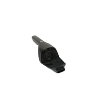 Uchwyty do odkurzaczy bezprzewod Uchwyt do odkurzacza bezprzewodowego Electrolux / AEG brązowy 4055478111