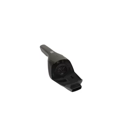 Uchwyty do odkurzaczy bezprzewod Uchwyt do odkurzacza bezprzewodowego Electrolux / AEG brązowy 4055478111