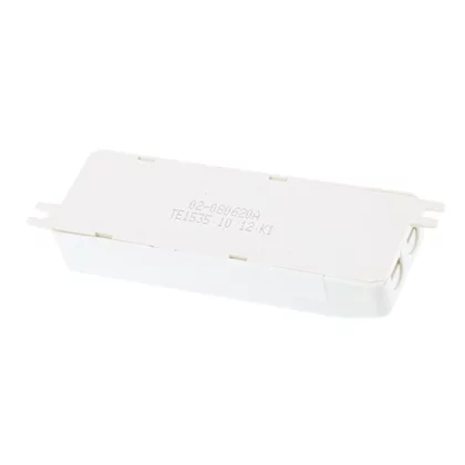 Transformator zasilania LED do okapu Electrolux / AEG 12V DC 5W 110-24V