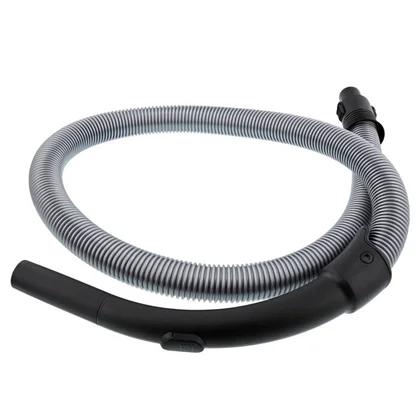 Wąż ssący kompletny do odkurzacza Electrolux / AEG 4071404422