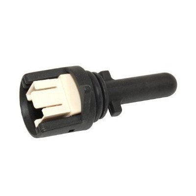 Czujnik NTC (termostat) temperatury zmywarki Whirlpool (481228268063) C00316022 zamiennik 482000004935 C00316022