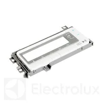 Mocowanie wyświetlacza LCD do pralki Electrolux / AEG 1081726042