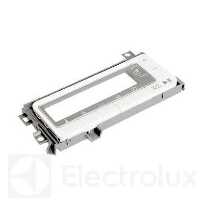 Mocowanie wyświetlacza LCD do pralki Electrolux / AEG 1081726042