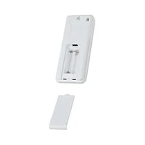 Akcesoria oczyszczaczy powietrza Pilot zdalnego sterowania do oczyszczacza powietrza i urządzenia klimatyzacyjnego Electrolux / AEG 4055232773
