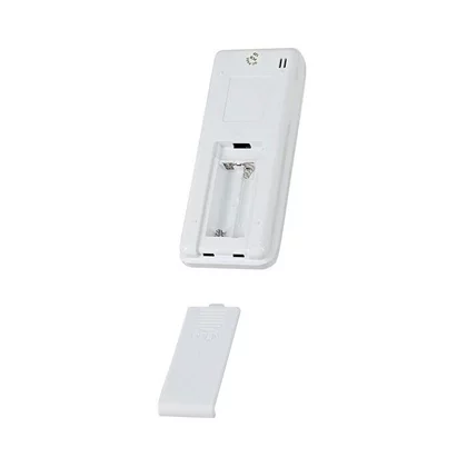 Akcesoria oczyszczaczy powietrza Pilot zdalnego sterowania do oczyszczacza powietrza i urządzenia klimatyzacyjnego Electrolux / AEG 4055232773