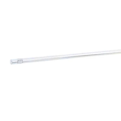 Trzpień zawiasu drzwi do pralki Electrolux / AEG 112 mm 1325541207