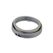 Uszczelka drzwiczek do pralki Ariston / Indesit / Hotpoint / Whirlpool C00065006 482000027189