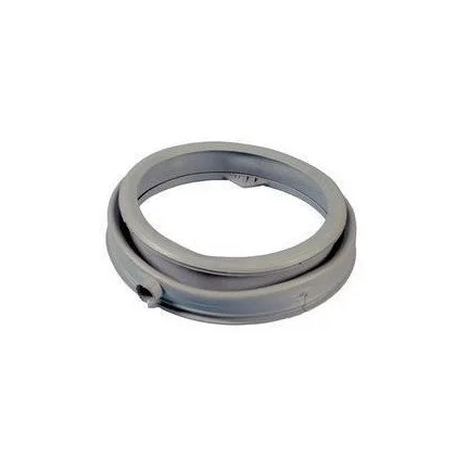 Uszczelka drzwiczek do pralki Ariston / Indesit / Hotpoint / Whirlpool C00065006 482000027189