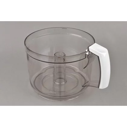 Pojemnik malaksera do robota kuchennego MPM Kasia 116 / MRK-12 1,5 l D/4499