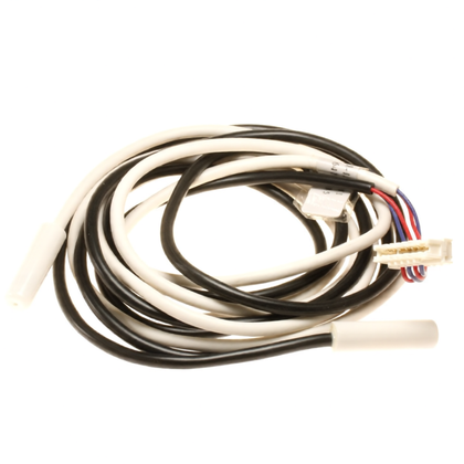 Czujnik temperatury NTC do lodówki Electrolux / AEG 2425071137