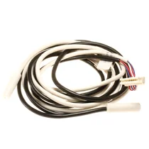 Czujnik temperatury NTC do lodówki Electrolux / AEG 2425071137