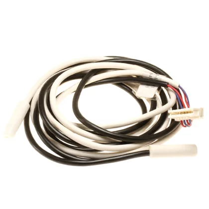 Czujnik temperatury NTC do lodówki Electrolux / AEG 2425071137