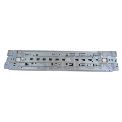 CNE47540GW BEKO Podstawa sprężarki do lodówki Beko / Grundig / Arcelik 4859740100