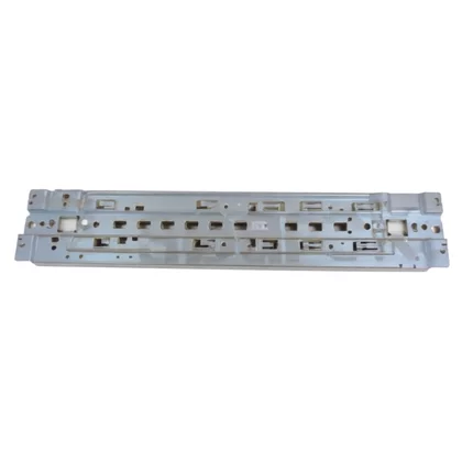 CNE47540GW BEKO Podstawa sprężarki do lodówki Beko / Grundig / Arcelik 4859740100