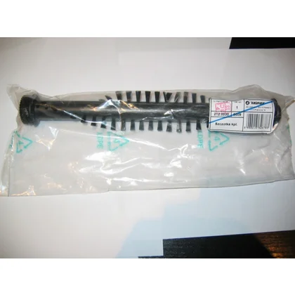Wałek turboszczotki do odkurzacza Zelmer / Bosch model 212 2120030