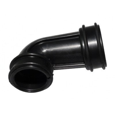 1998132 Support - Upper Tray Left AMICA