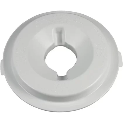 MMB11R2/09 Pokrywa pojemnika blendera do robota kuchennego Bosch / Siemens 00085750