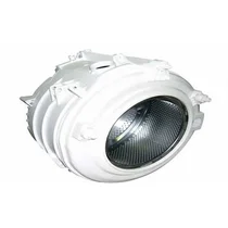 Zbiornik do pralki Ariston / Indesit / Hotpoint / Whirlpool 46 L C00096198 482000022791