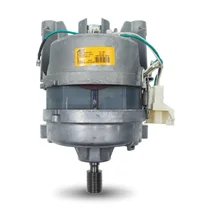 Silnik napędowy komutatorowy do pralki Electrolux / AEG 3792614111