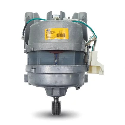 Silnik napędowy komutatorowy do pralki Electrolux / AEG 3792614111