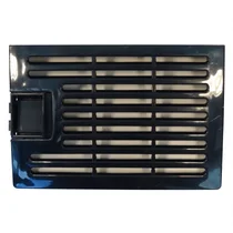 Kratka filtra do odkurzacza Zanussi / Electrolux 4055140539