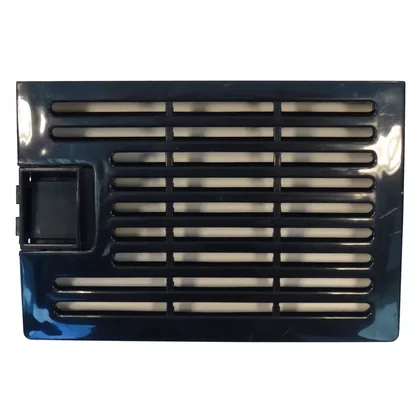 Kratka filtra do odkurzacza Zanussi / Electrolux 4055140539