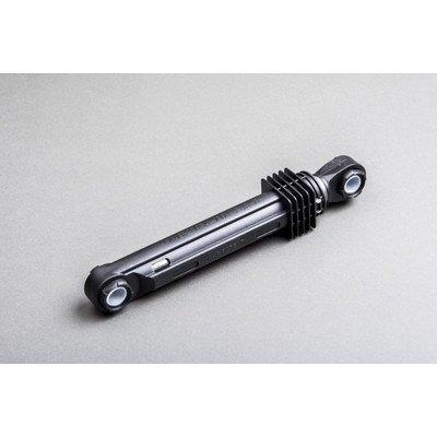 Amortyzator LG 100N 383EER3001G