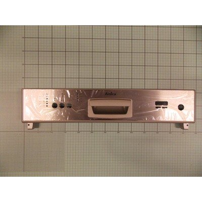 Panel + maskownica 3010+3015 (1020480)