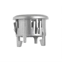 Wspornik przycisku panelu sterowania do kuchenki mikrofalowej Whirlpool / Indesit / Ariston / Hotpoint 481241259118 C00316732 481241129017 C00311165
