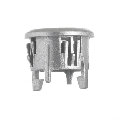 Wspornik przycisku panelu sterowania do kuchenki mikrofalowej Whirlpool / Indesit / Ariston / Hotpoint 481241259118 C00316732 481241129017 C00311165