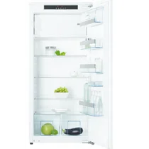Skonfigurowany moduł sterujący do lodówki Electrolux / AEG 973923781047002