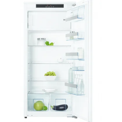 Skonfigurowany moduł sterujący do lodówki Electrolux / AEG 973923781047002