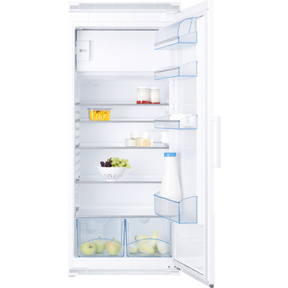 Uchwyt półki szklanej do chłodziarki Electrolux / AEG 4055235057
