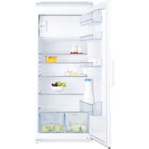 Uchwyt półki szklanej do chłodziarki Electrolux / AEG 4055235057