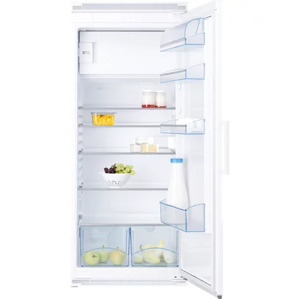 Uchwyt półki szklanej do chłodziarki Electrolux / AEG 4055235057