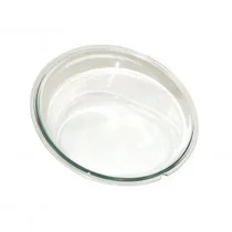 Wziernik drzwi do pralki Ariston / Indesit / Hotpoint / Whirlpool AVXXF C00113961 482000030157