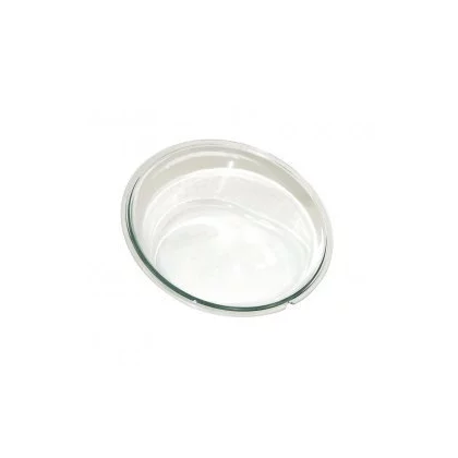 Wziernik drzwi do pralki Ariston / Indesit / Hotpoint / Whirlpool AVXXF C00113961 482000030157