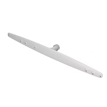 Zmywarka CDIM 5253 CANDY Dolny spryskiwacz do zmywarki Candy / Haier / Hoover 41902849
