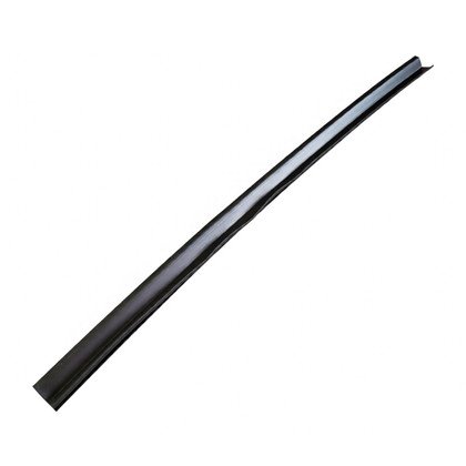 Uszczelka dolna drzwi do zmywarki Whirlpool / Indesit / Ariston / Hotpoint 480140101066 C00316690